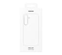Samsung Galaxy S25+ Clear Case (EF-QS936CTEGWW) - Transparent thumbnail 6