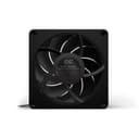 ASUS ProArt LC 360mm Intel/AMD AIO CPU Liquid Cooler - Black thumbnail 6