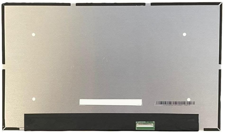 CoreParts 15.6" FHD IPS Glossy Laptop LCD Screen Panel - Image 1