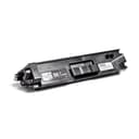 Brother TN-900 Super High Yield Toner Cartridge (6,000 Pages) - Black thumbnail 4