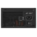 ASUS ROG Strix 1000W 80+ Platinum Fully Modular ATX 3.1 Power Supply Black thumbnail 8