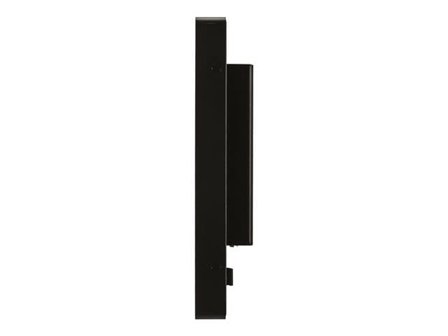 IIYAMA ProLite TF1634MC-B8X 15.6" Monitor Black - Image 4