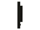 IIYAMA ProLite TF1634MC-B8X 15.6" Monitor Black thumbnail 4