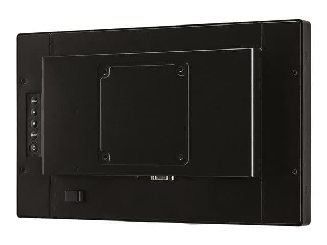 IIYAMA ProLite TF1634MC-B8X 15.6" Monitor Black - Image 5