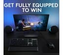 Logitech G502 Hero Gaming Mouse thumbnail 9