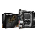GIGABYTE A620I AX AMD A620 Mini-ITX Socket AM5 Motherboard thumbnail 1