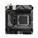 GIGABYTE A620I AX AMD A620 Mini-ITX Socket AM5 Motherboard thumbnail 4