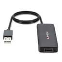 Lindy 4 Port USB 2.0 Hub thumbnail 4
