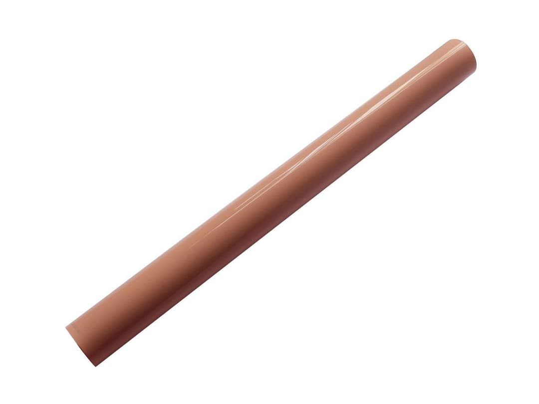 CoreParts MSP5109 Fuser Fixing Film for Canon iR Advance C5030/5035/5045/5051/5235/5240/5250/5255 - Image 1