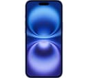 Apple iPhone 16 Plus 512GB - Ultramarine thumbnail 5