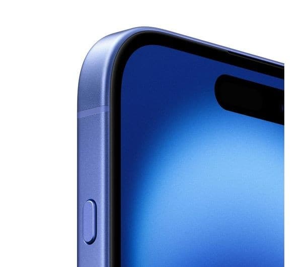 Apple iPhone 16 Plus 512GB - Ultramarine - Image 7