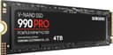 Samsung 990 PRO PCIe 4.0 NVMe M.2 2280 Internal SSD - 4TB thumbnail 6