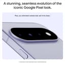 Google Pixel 11 5G 256GB 12GB Dual SIM - Frost thumbnail 5