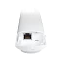 TP-Link Omada EAP225-Outdoor 1200 Mbit/s White Power over Ethernet (PoE) thumbnail 3