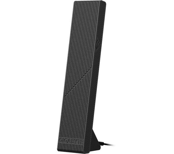 GIGABYTE B850I AORUS PRO AMD B850 AM5 Mini-ITX Motherboard - DDR5, PCIe 5.0, Wi-Fi 7, 2.5GbE - Image 5