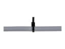 StarTech Cable Ties 15cm 100 Pack Black thumbnail 4