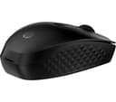 HP 420 Programmable Bluetooth Wireless Optical Mouse Black thumbnail 10