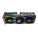 PNY VCG508016TFXXPB1-O graphics card NVIDIA GeForce RTX 5080 16 GB GDDR7 thumbnail 5