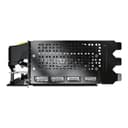PNY VCG508016TFXXPB1-O graphics card NVIDIA GeForce RTX 5080 16 GB GDDR7 thumbnail 7