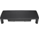 Kensington SmartFit Stand Black thumbnail 1