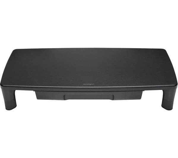 Kensington SmartFit Stand Black