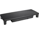 Kensington SmartFit Stand Black thumbnail 2