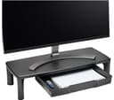 Kensington SmartFit Stand Black thumbnail 3