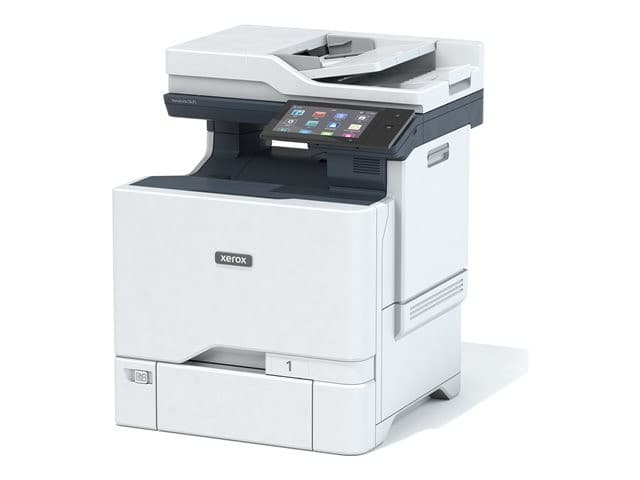 Xerox VersaLink C625V_DN - multifunction printer - colour