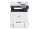 Xerox VersaLink C625V_DN - multifunction printer - colour thumbnail 2