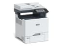 Xerox VersaLink C625V_DN - multifunction printer - colour thumbnail 3