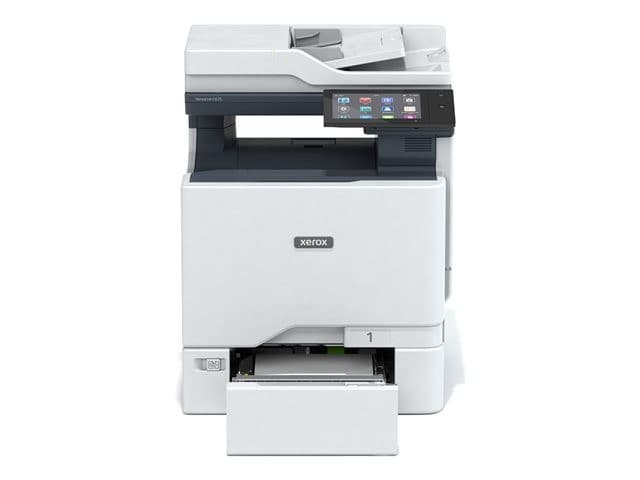 Xerox VersaLink C625V_DN - multifunction printer - colour - Image 5