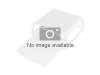 Lexmark media tray / feeder - 550 sheets - Image 1
