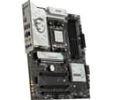 MSI B850 GAMING PLUS WIFI ATX DDR5 AM5 Motherboard thumbnail 4