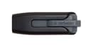 Verbatim Store 'n' Go V3 USB 3.0 Flash Drive 32GB - Black thumbnail 3