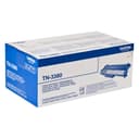 Brother TN-3380 High Yield toner cartridge 1 pc(s) Original Black thumbnail 1