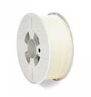 Verbatim 55317 3D printing material Polylactic acid (PLA) Neutral 1 kg thumbnail 1