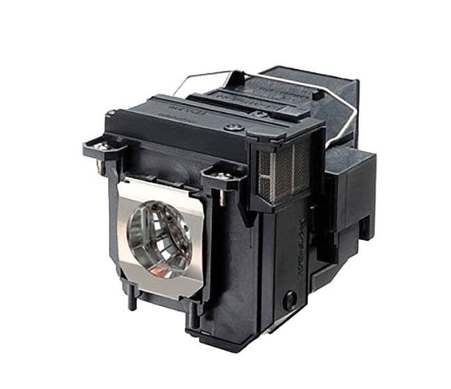 CoreParts 245W Projector Lamp for Epson EB-595Wi / EB-580 / EB-1420Wi