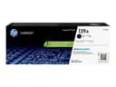 HP 139A - black - original - LaserJet - toner cartridge thumbnail 2