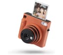 Instax SQUARE SQ1 Instant Camera - Terracotta Orange thumbnail 5