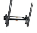 Vogel's Comfort TVM 3415 Tilting TV Wall Mount for 32-65" TVs - Black thumbnail 1
