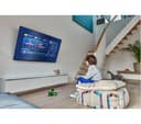 Vogel's Comfort TVM 3415 Tilting TV Wall Mount for 32-65" TVs - Black thumbnail 2