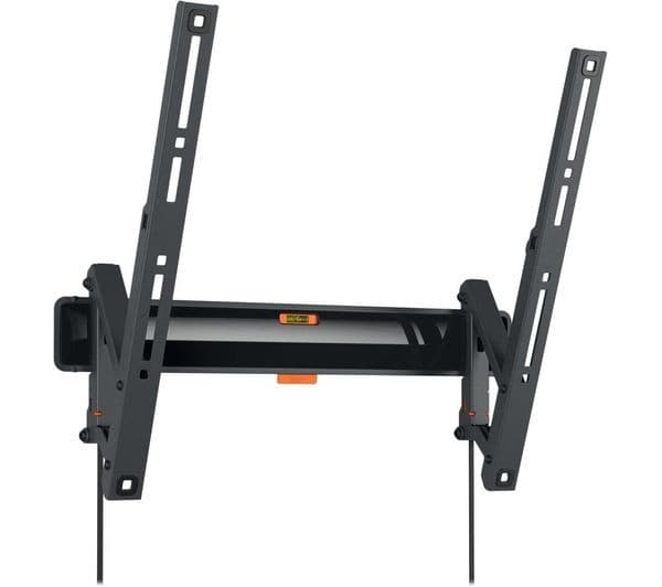 Vogel's Comfort TVM 3415 Tilting TV Wall Mount for 32-65" TVs - Black - Image 6