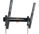 Vogel's Comfort TVM 3415 Tilting TV Wall Mount for 32-65" TVs - Black thumbnail 6
