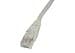 Cables Direct 25m CAT5E Patch Cable (Grey) thumbnail 2