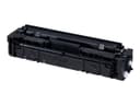 Canon 045 H - high capacity - black - original - toner cartridge thumbnail 1