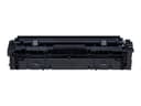 Canon 045 H - high capacity - black - original - toner cartridge thumbnail 2