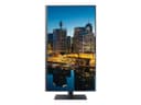 Samsung 32" F32TU870VP 4K Monitor thumbnail 2
