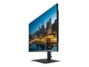 Samsung 32" F32TU870VP 4K Monitor thumbnail 3