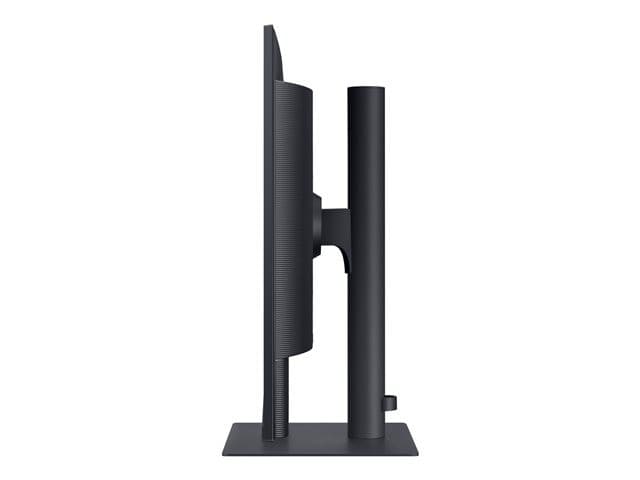 Samsung 32" F32TU870VP 4K Monitor - Image 4