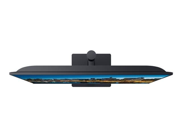 Samsung 32" F32TU870VP 4K Monitor - Image 7